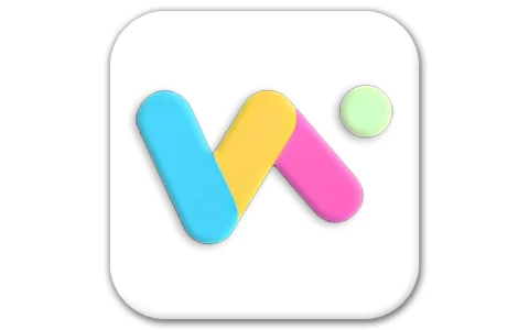 WallsPy v4.0.1 解锁高级版，海量高清壁纸与智能切换