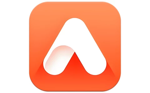 AirBrush v7.17.0 高级版，AI智能修图神器