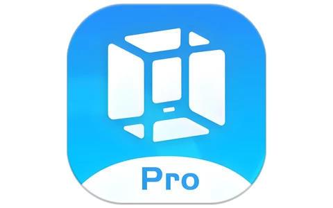 VMOS Pro v3.1.2 会员版，手机秒变双系统