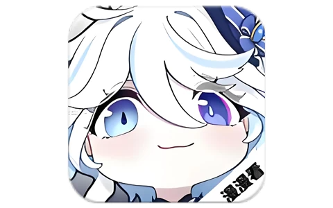 漫漫国 v3.3.0 去广告版，动漫爱好者的追番神器