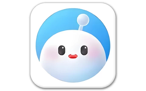 恋鱼影视v2.0.1 去广版，海量资源高清观影的追剧神器