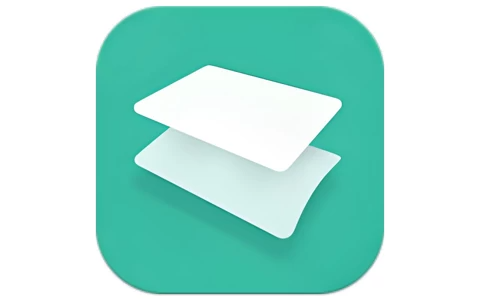 vFlat Scan v1.12.24 高级版，智能手机扫描仪