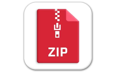 AZIP Master v4.2.1 高级版，手机解压缩神器