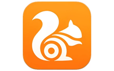 UC Browser UC浏览器 国际版 v14.9.2.1373 高级版，极速省流的网页浏览器