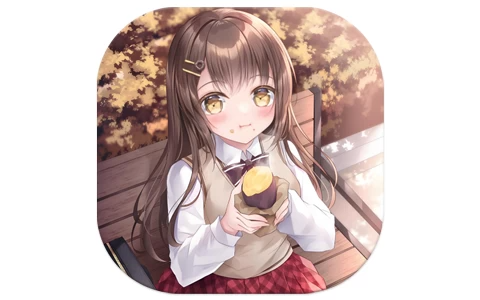 番薯动漫 v1.0.1 去广告版，海量高清动漫资源
