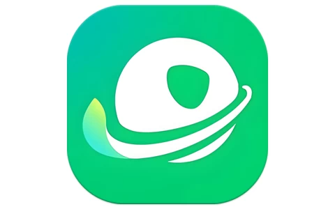 星芽免费短剧 v3.9.3 解锁会员版，海量短剧资源随心看