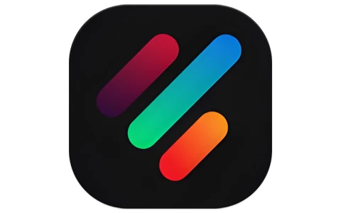 PhoneWalls v2.7.90 高级版，高质量、多样化超清壁纸