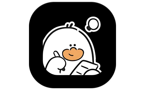 我要做计划 v5.6.7 会员版，高效时间管理神器