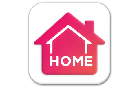 Room Planner v1272 高级版，室内设计神器