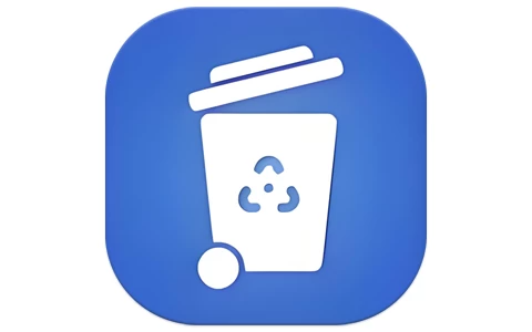 Recycle Bin v1.3.3 高级版，手机回收站 恢复误删文件