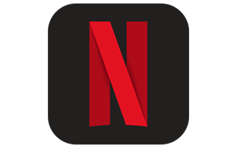 Netflix 网飞 v9.45.0 解锁会员版，全球知名的流媒体播放软件