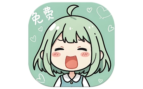轻漫岛 v2.0.0 去广告版，海量高清漫画随心看