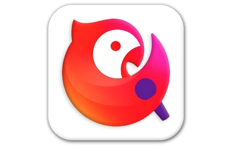 全民K歌TV v5.3.4.1 解锁会员版