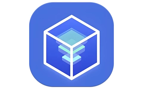 密盒虚拟机 v1.1.2 高级版，一机双系统，应用多开与隐私保护神器