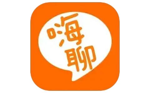 嗨聊天 v1.2.0 会员版，恋爱话术技巧助手