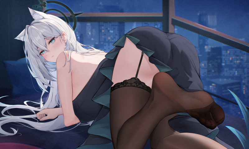 𝑾𝒂𝒍𝒍𝒑𝒂𝒑𝒆𝒓 精选壁纸丨9月16号-大姐姐+男友视角篇【静态+动态】