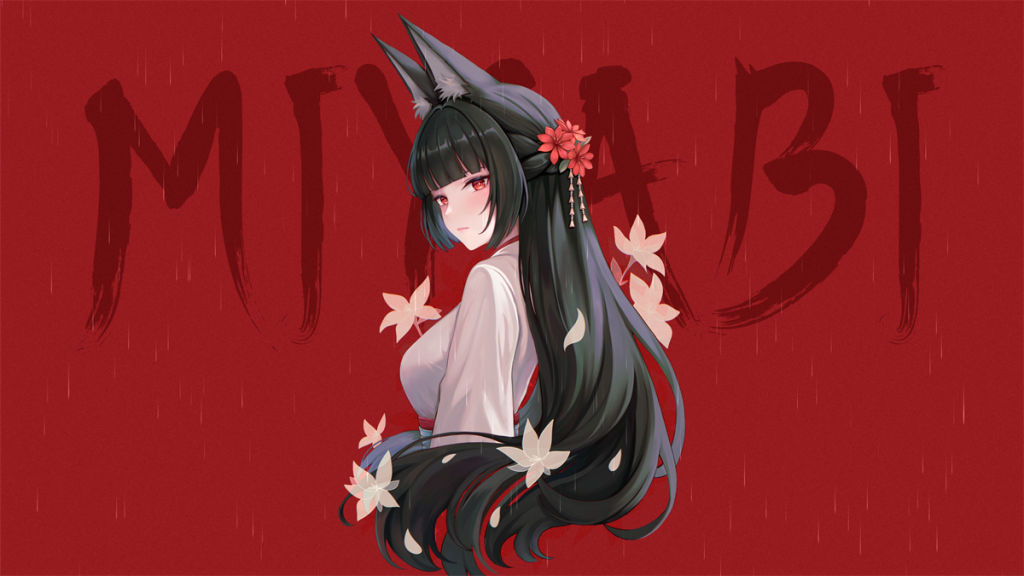 图片[3]-𝑾𝒂𝒍𝒍𝒑𝒂𝒑𝒆𝒓 精选壁纸丨9月9号-绝区零【静态+动态】