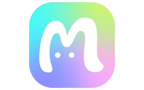 MiraiMind_1.1.44 可自定义角色的虚拟伴侣，无敏感词限制