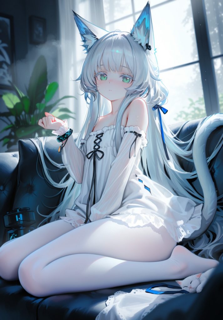 图片[8]-????????? 精选壁纸丨10月13号-白丝篇+大姐姐篇【静态+动态】-资源社 - 分享优质实用软件、教程