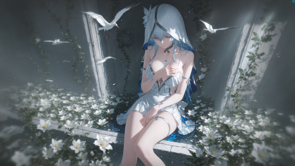 图片[2]-????????? 精选壁纸丨10月22号-本周热门【静态+动态】-资源社 - 分享优质实用软件、教程