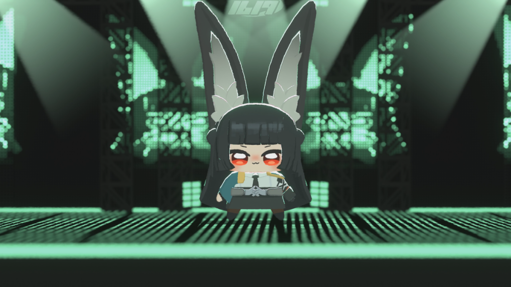 图片[3]-????????? 精选壁纸丨10月22号-本周热门【静态+动态】-资源社 - 分享优质实用软件、教程