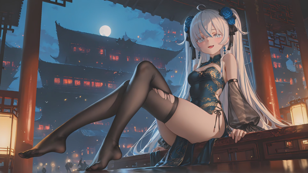 图片[9]-????????? 精选壁纸丨10月22号-本周热门【静态+动态】-资源社 - 分享优质实用软件、教程