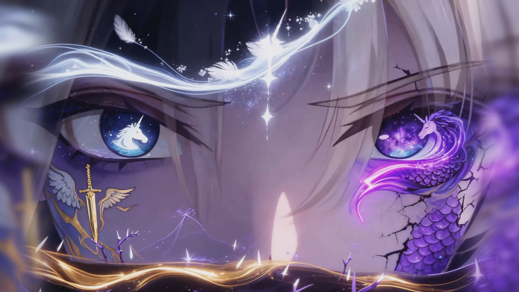 图片[4]-????????? 精选壁纸丨10月22号-本周热门【静态+动态】-资源社 - 分享优质实用软件、教程