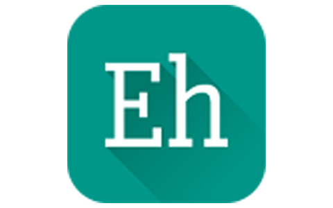 EhViewer 2.0.0.3 绿色版，漫画爱好者的宝藏阅读神器
