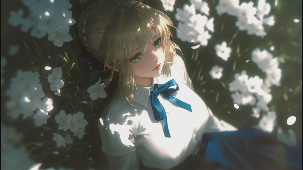 图片[5]-????????? 精选壁纸丨10月22号-本周热门【静态+动态】-资源社 - 分享优质实用软件、教程