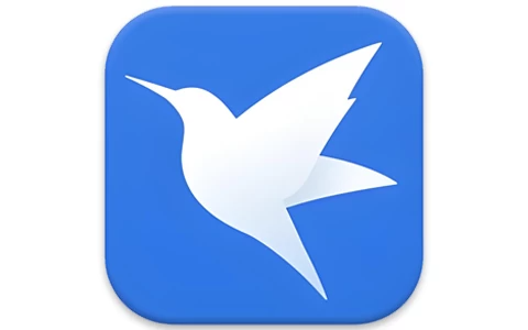 讯雷 v8.43.2.1015 会员版，-资源社 - 分享优质实用软件、教程