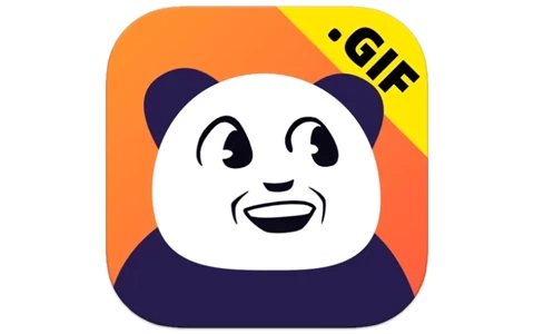爆笑P图表情包DIY v2.1.1 会员版，一键制作专属表情包的趣味工具