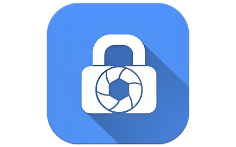 LockMyPix v6.0.0.1C 高级版，加密照片、视频和文件，手机隐私保护