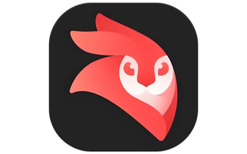 Videoleap v1.38.1 专业版，让视频剪辑变得简单