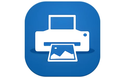 NokoPrint v5.24.2 高级版，随时随地打印的手机软件