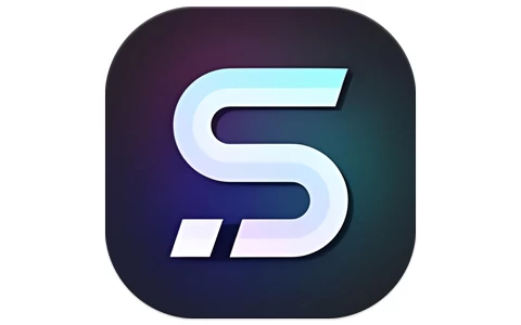 Styler v3.7.6.0 会员版，一键修复与特效的图片编辑软件