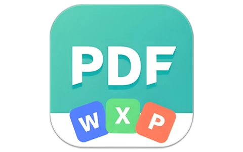 PDF转换王 v1.0.54 高级版，手机上的PDF转换神器