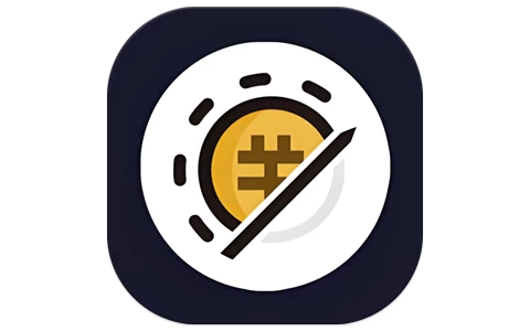 记得记账 v0.49.0 会员版，你的智能财务小助手