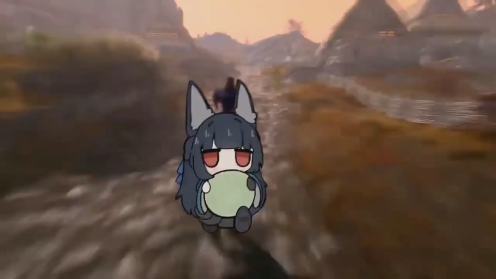 图片[11]-????????? 精选壁纸丨10月22号-本周热门【静态+动态】-资源社 - 分享优质实用软件、教程