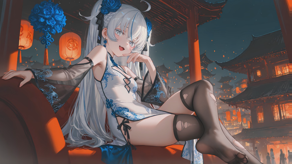 图片[3]-????????? 精选壁纸丨10月12号-本周热门【静态+动态】-资源社 - 分享优质实用软件、教程