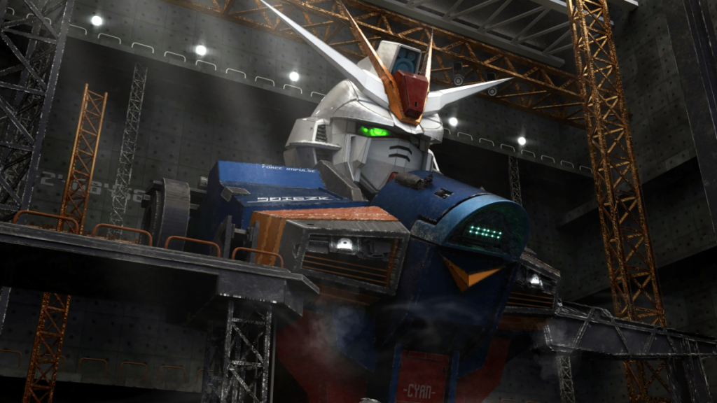 图片[8]-????????? 精选壁纸丨10月14号-高达篇【静态+动态】-资源社 - 分享优质实用软件、教程