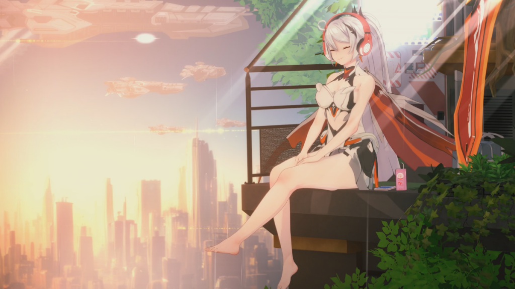 图片[6]-????????? 精选壁纸丨10月22号-本周热门【静态+动态】-资源社 - 分享优质实用软件、教程