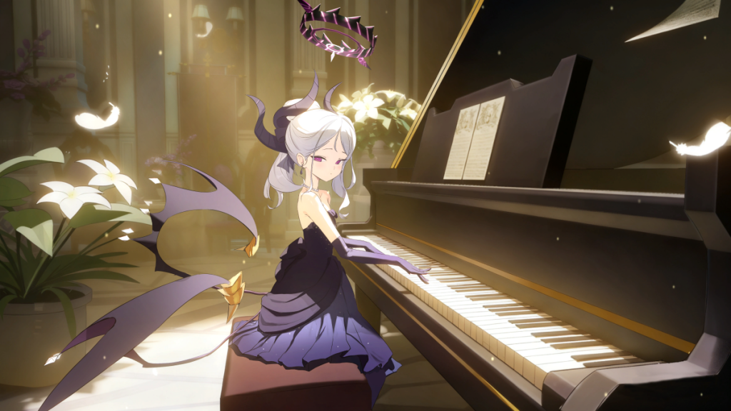 图片[4]-????????? 精选壁纸丨10月12号-本周热门【静态+动态】-资源社 - 分享优质实用软件、教程