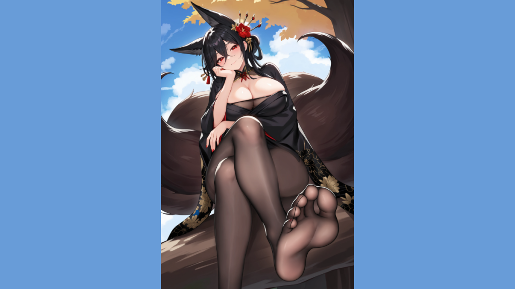 图片[7]-????????? 精选壁纸丨10月22号-本周热门【静态+动态】-资源社 - 分享优质实用软件、教程