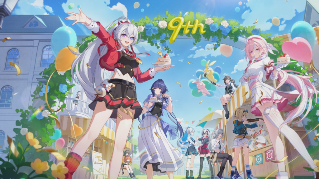 图片[5]-????????? 精选壁纸丨10月12号-本周热门【静态+动态】-资源社 - 分享优质实用软件、教程