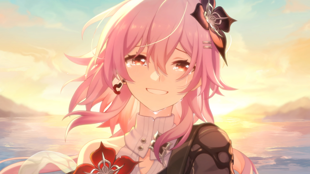 图片[6]-????????? 精选壁纸丨10月12号-本周热门【静态+动态】-资源社 - 分享优质实用软件、教程