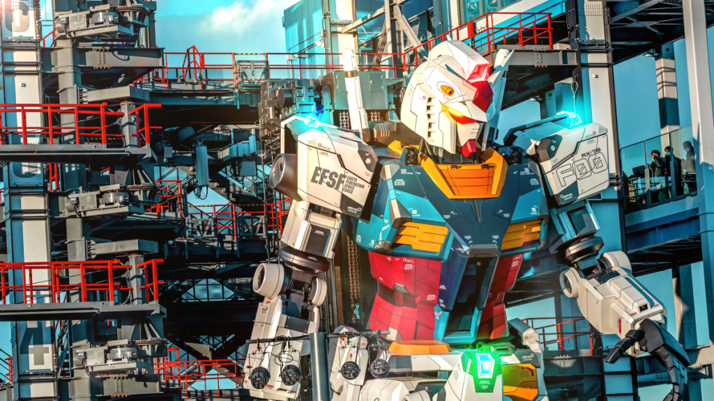 图片[1]-????????? 精选壁纸丨10月14号-高达篇【静态+动态】-资源社 - 分享优质实用软件、教程