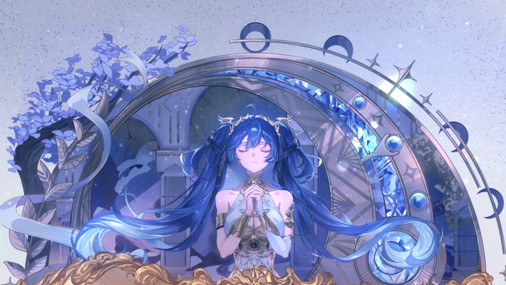 图片[2]-????????? 精选壁纸丨10月12号-本周热门【静态+动态】-资源社 - 分享优质实用软件、教程