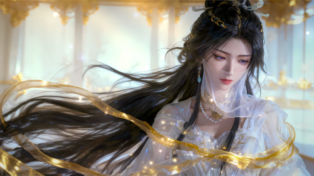 图片[1]-????????? 精选壁纸丨10月12号-本周热门【静态+动态】-资源社 - 分享优质实用软件、教程