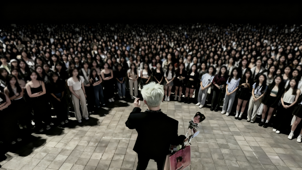 图片[8]-????????? 精选壁纸丨10月22号-本周热门【静态+动态】-资源社 - 分享优质实用软件、教程