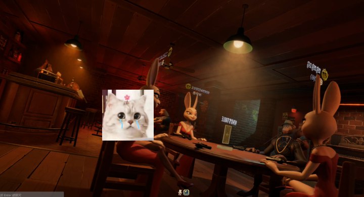 图片[3]-《骗子酒馆》 v0.97 单机+联机+全MOD（PC+手机）